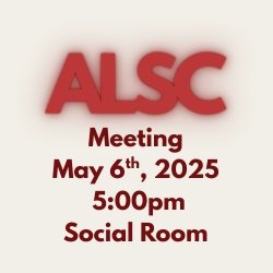 ALSC
